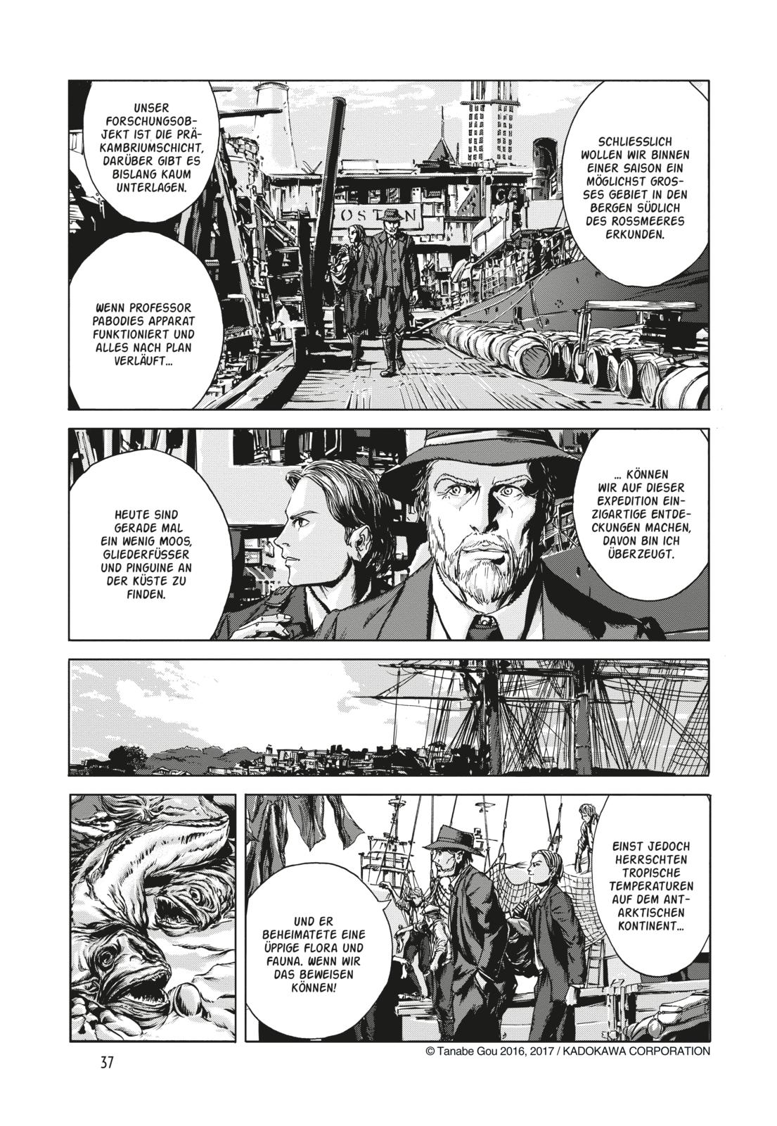 9783551724564_innenansicht_04 9783551724564_innenansicht_04.jpg