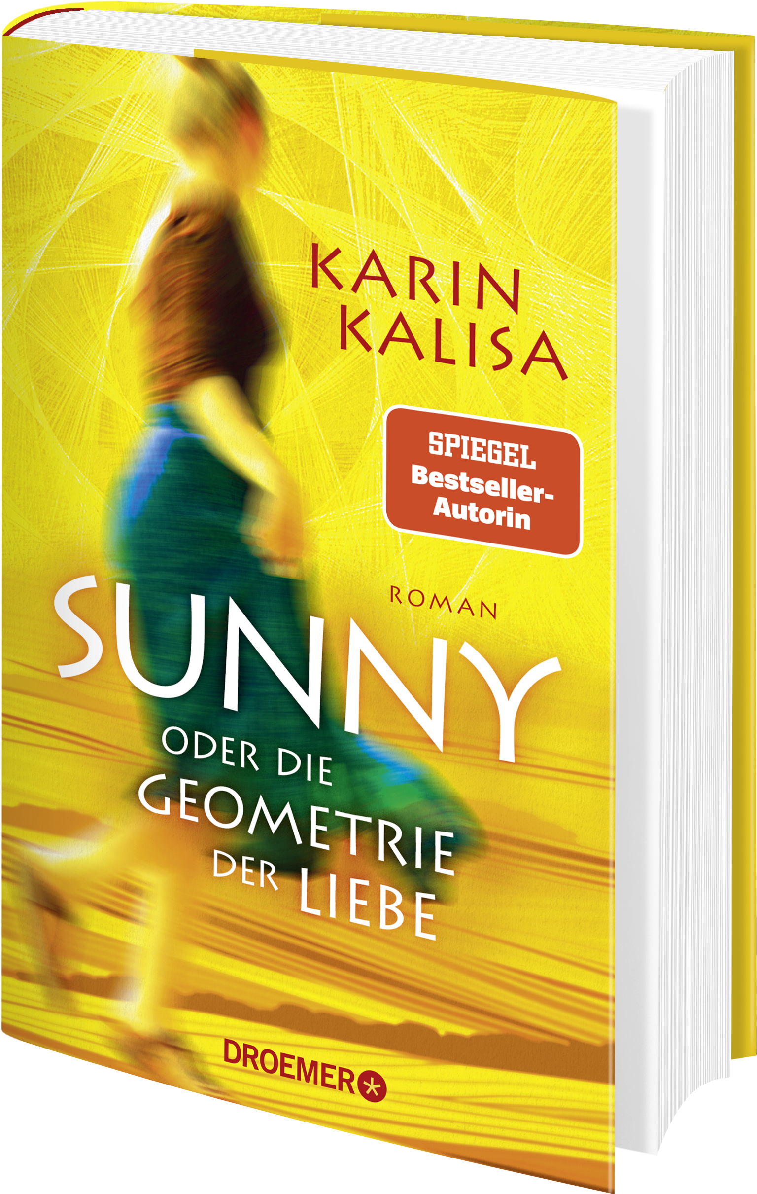 9783426282076_weiterecover_01 9783426282076_weiterecover_01.png