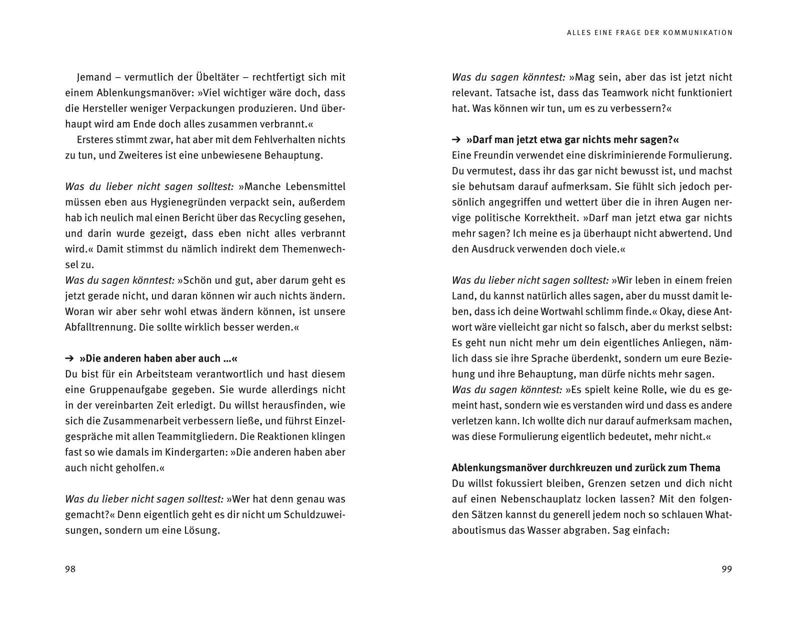 9783833894688_innenansicht_05.jpg