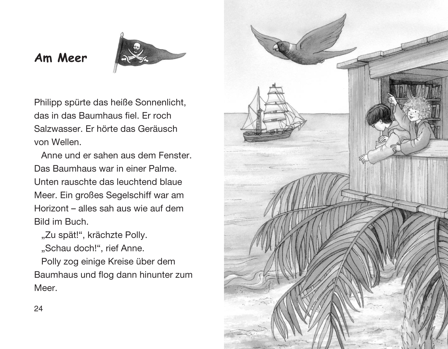 9783785537541_innenansicht_01.jpg