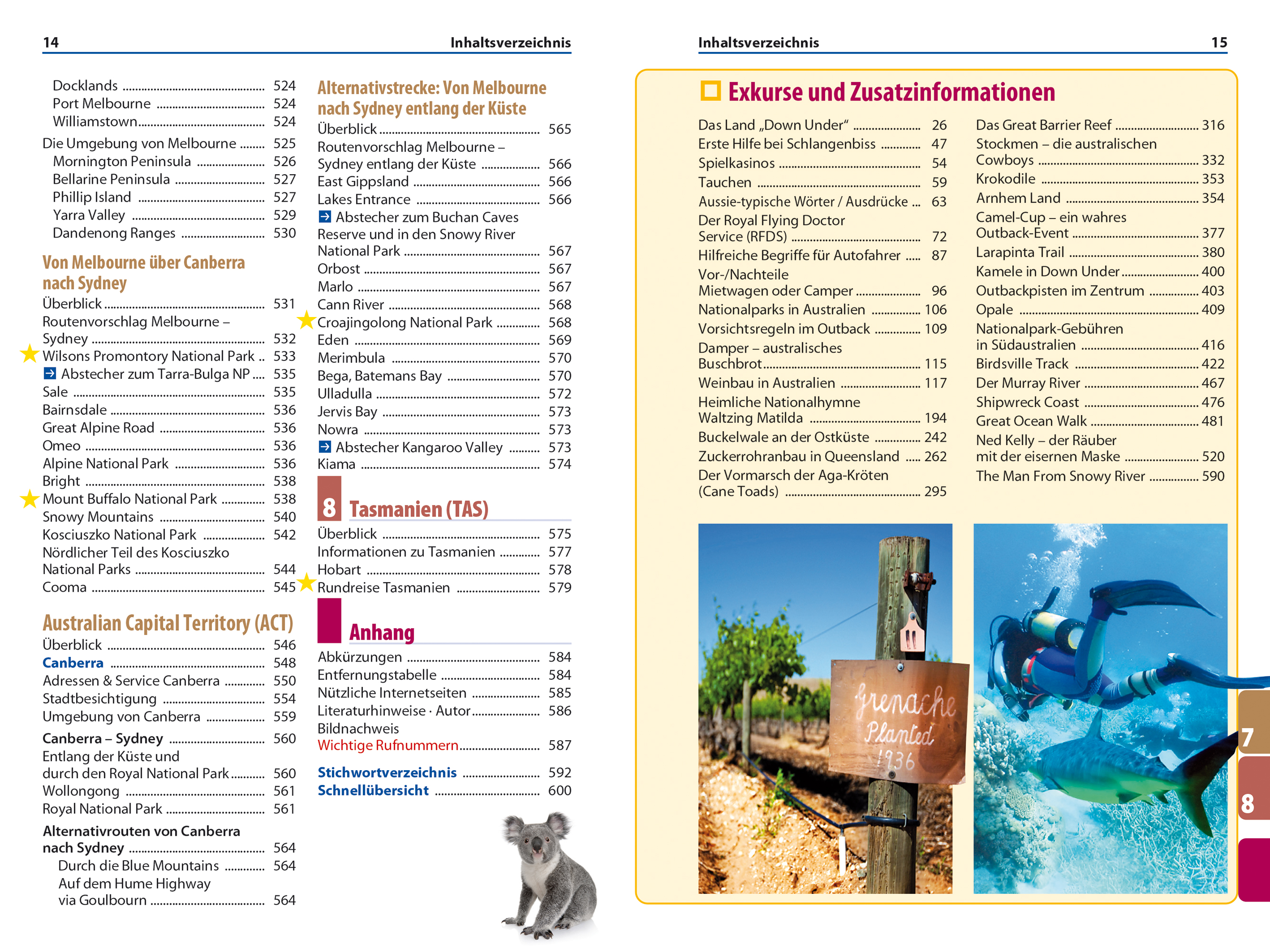 9783689860301_innenansicht_09 9783689860301_innenansicht_09.jpg