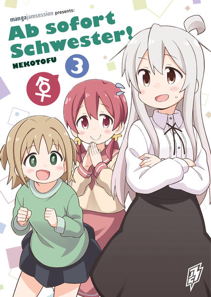 9783950488036 9783950488036