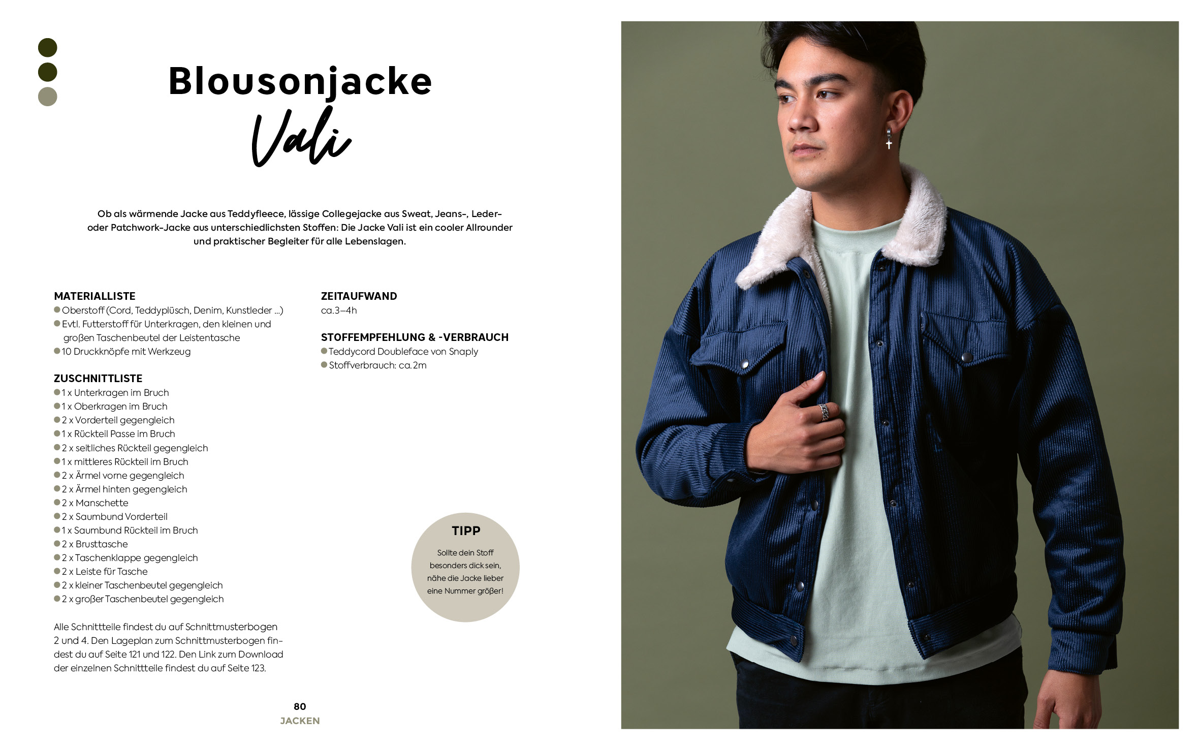 9783745914818_innenansicht_04 9783745914818_innenansicht_04.jpg