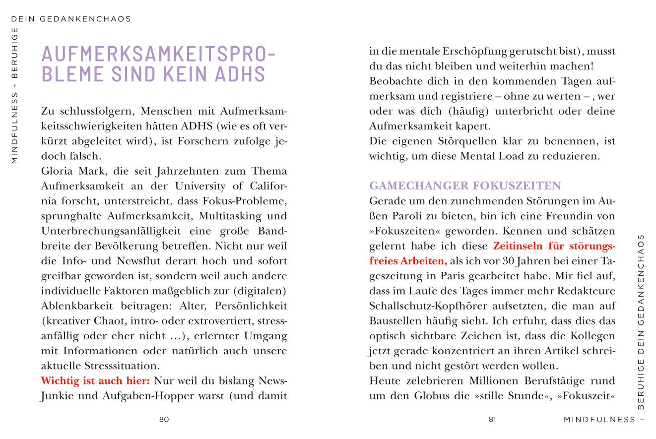 9783833899287_innenansicht_09.jpg