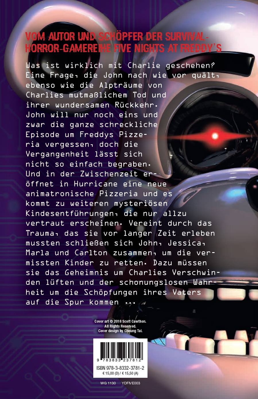 9783833237812_BC.jpg