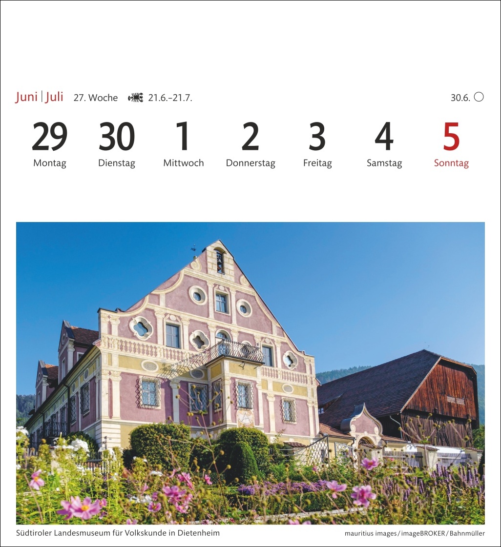 9783840036408_innenansicht_08.jpg