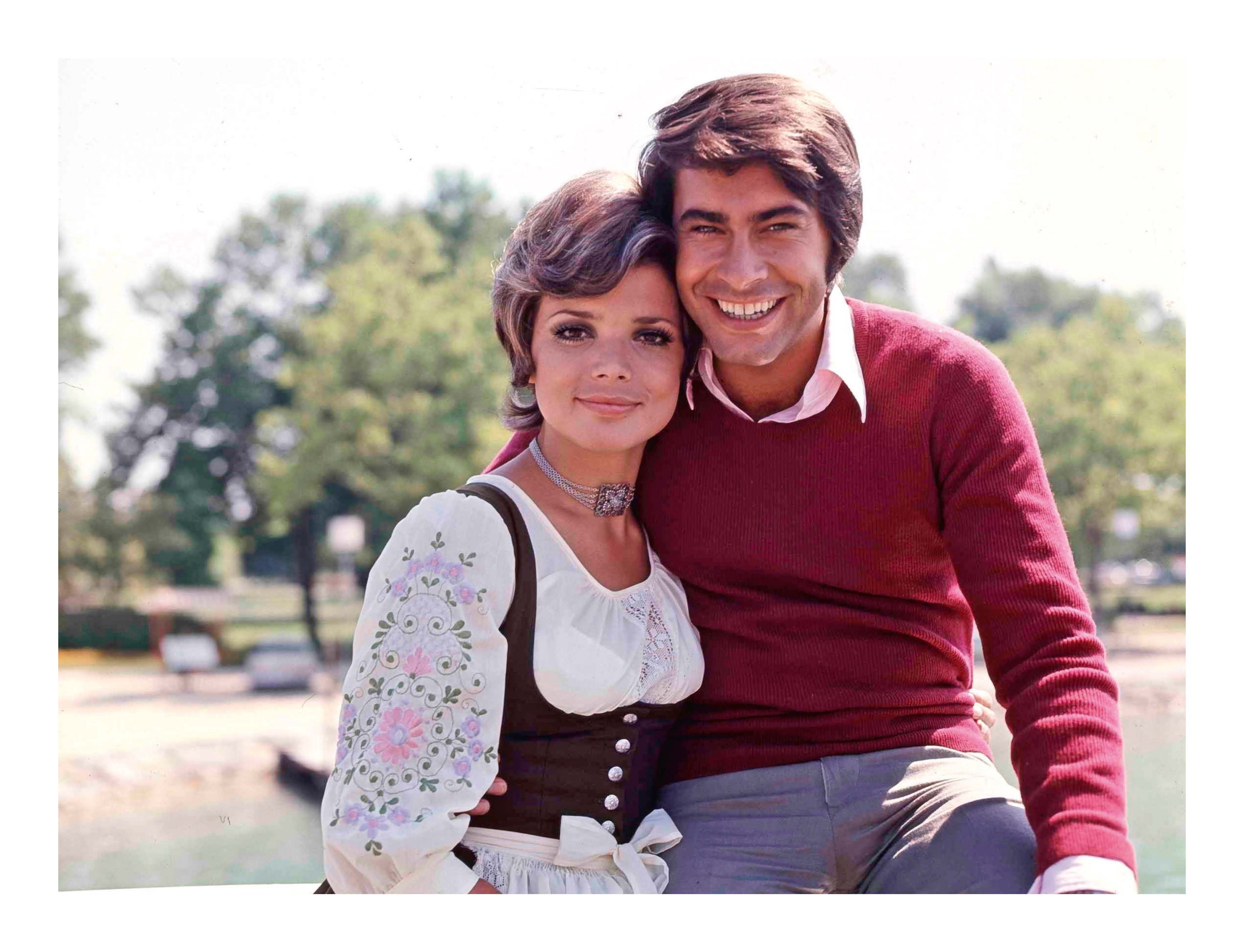 9783966648783_innenansicht_07 9783966648783_innenansicht_07.jpg