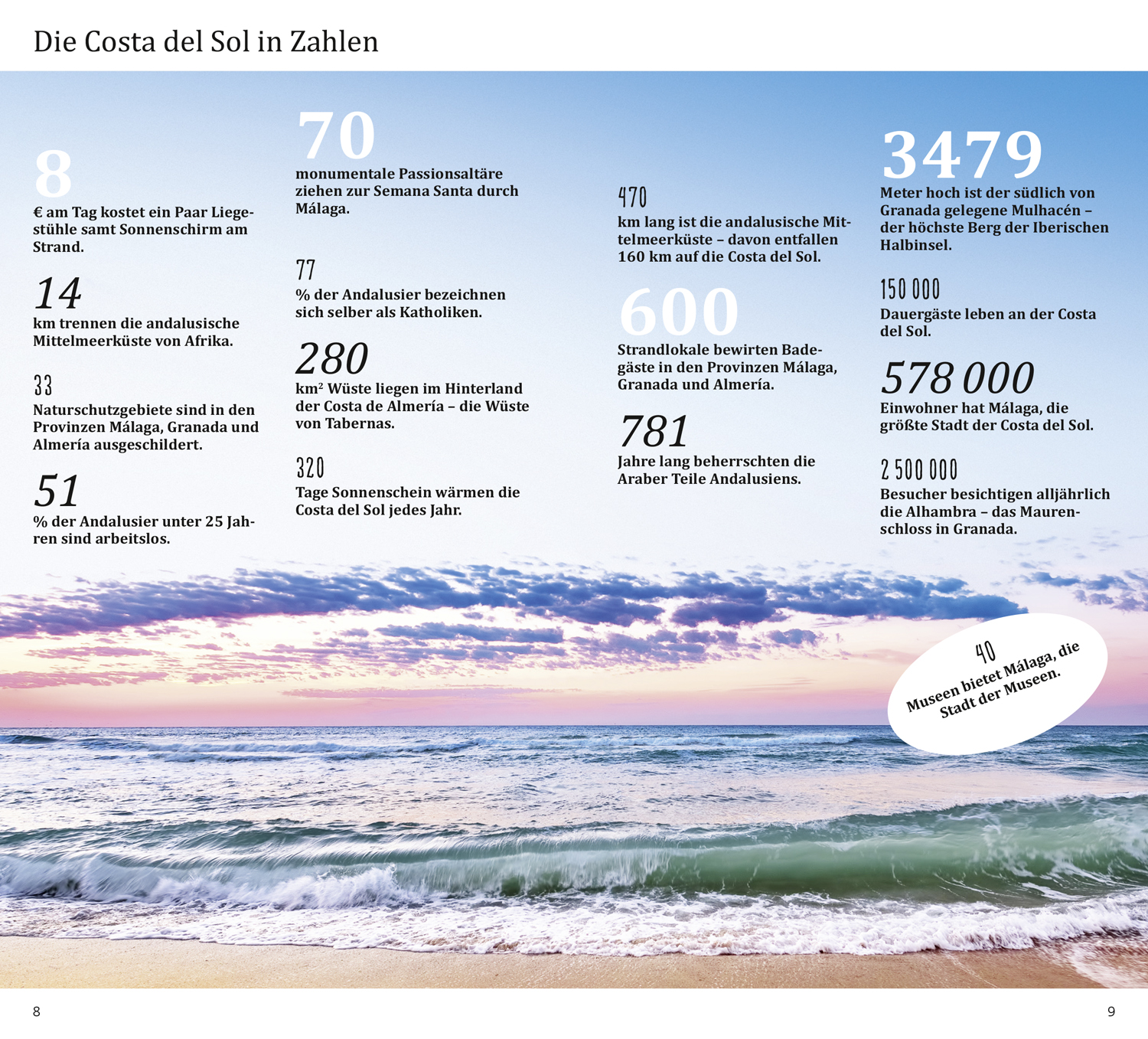 9783616011097_innenansicht_02 9783616011097_innenansicht_02.jpg