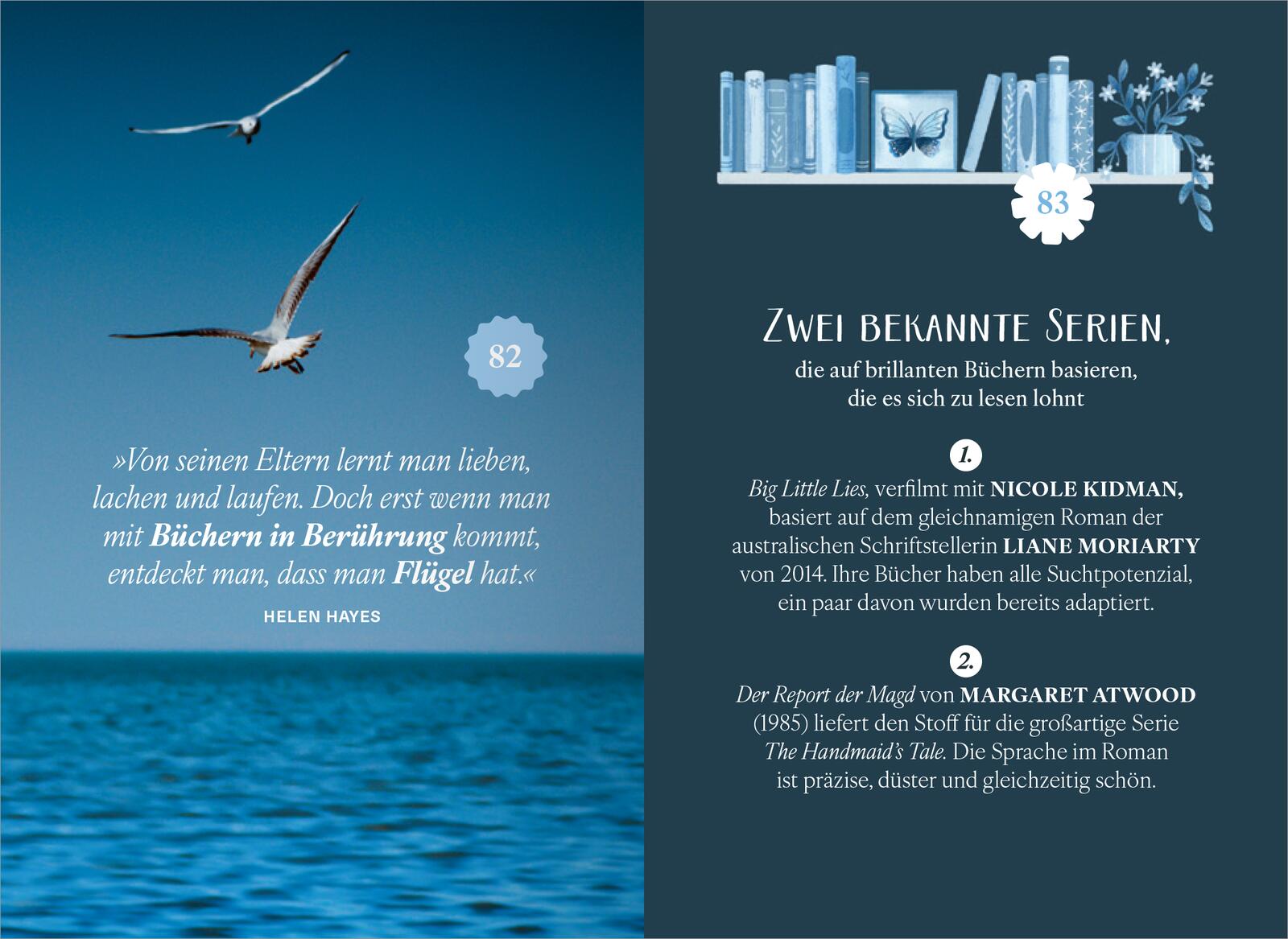 9783845866543_innenansicht_05.jpg