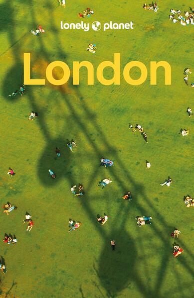 9783575012890 9783575012890