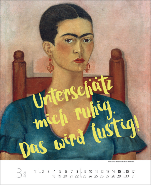 9783731889090_innenansicht_03 9783731889090_innenansicht_03.jpg