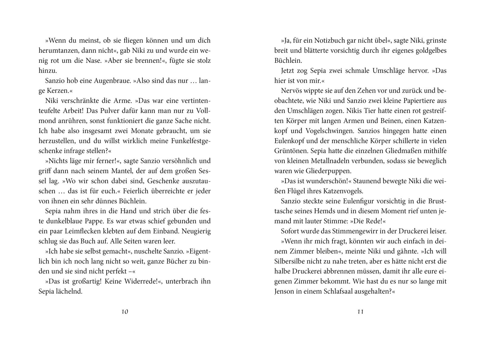 9783522186599_innenansicht_03 9783522186599_innenansicht_03.jpg