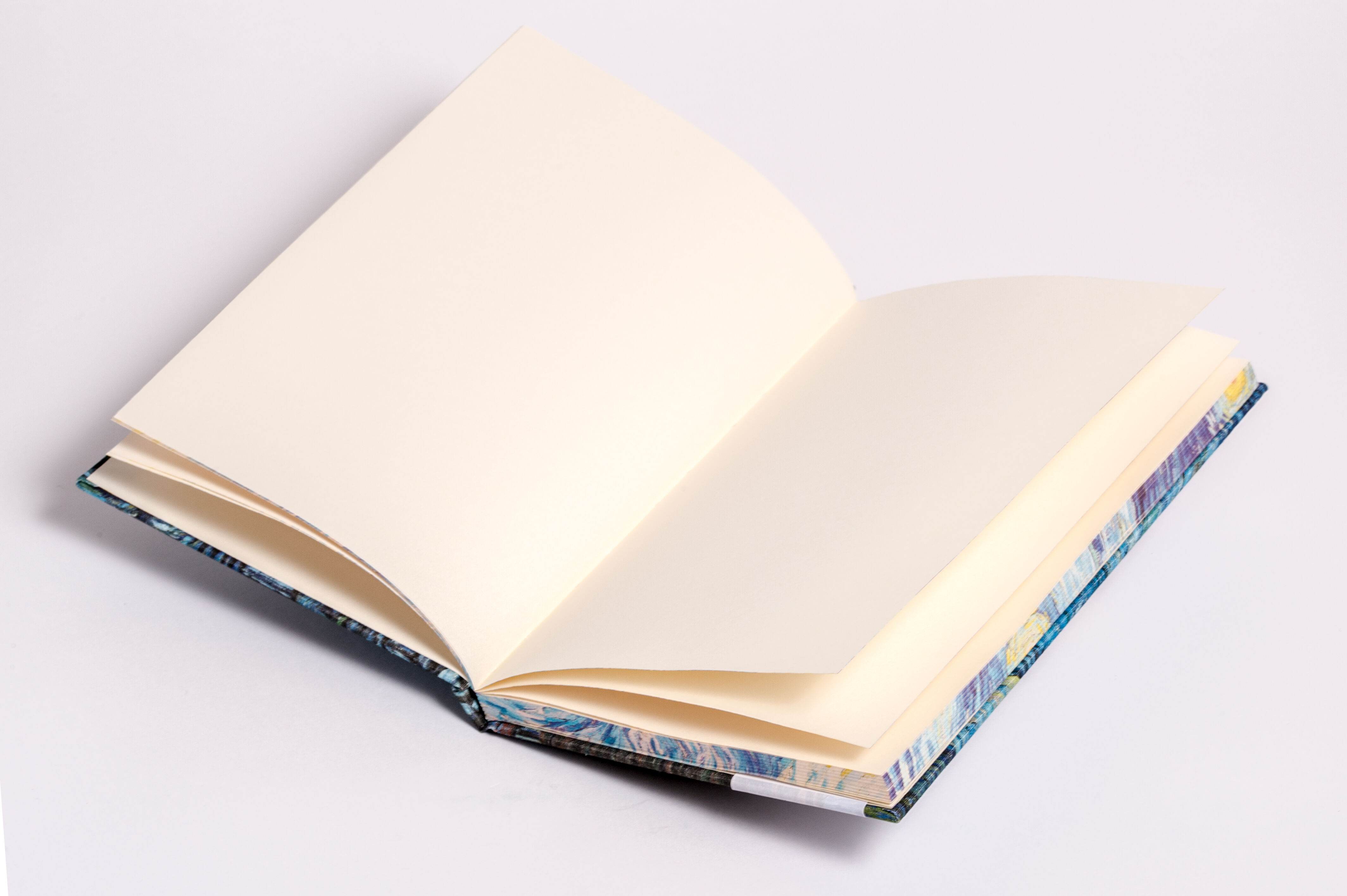 9783791393834_innenansicht_04 9783791393834_innenansicht_04.jpg