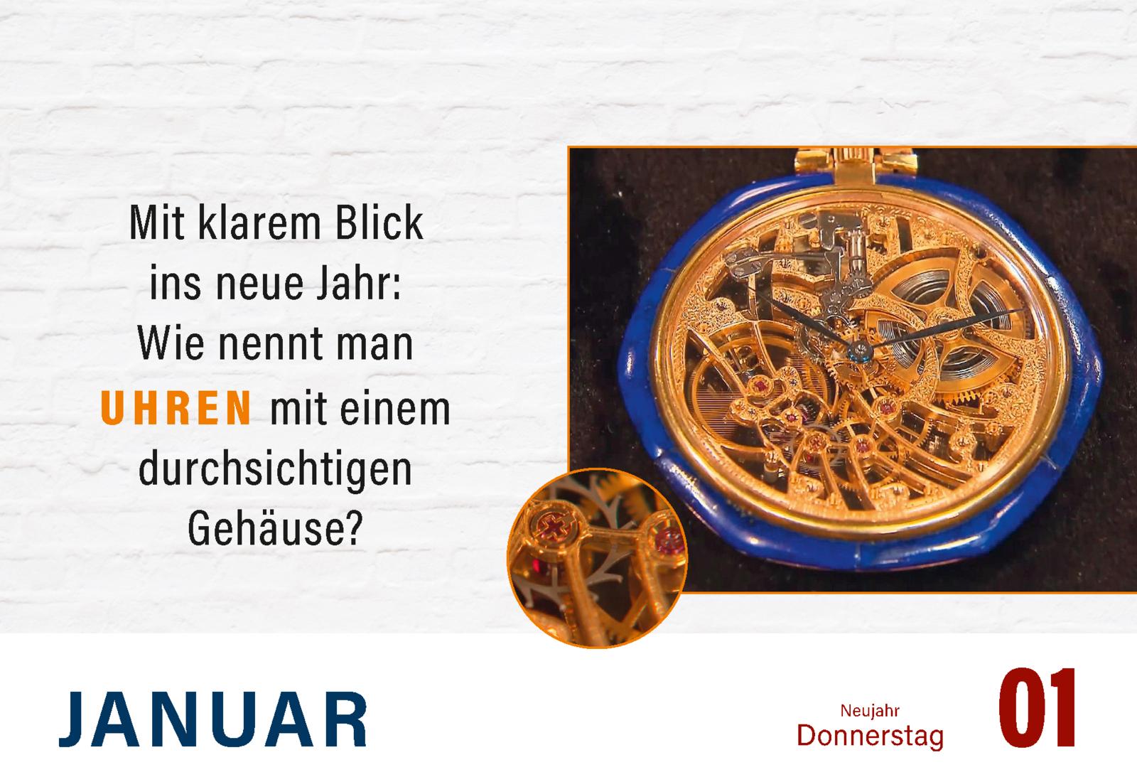 9783830322146_innenansicht_07.jpg