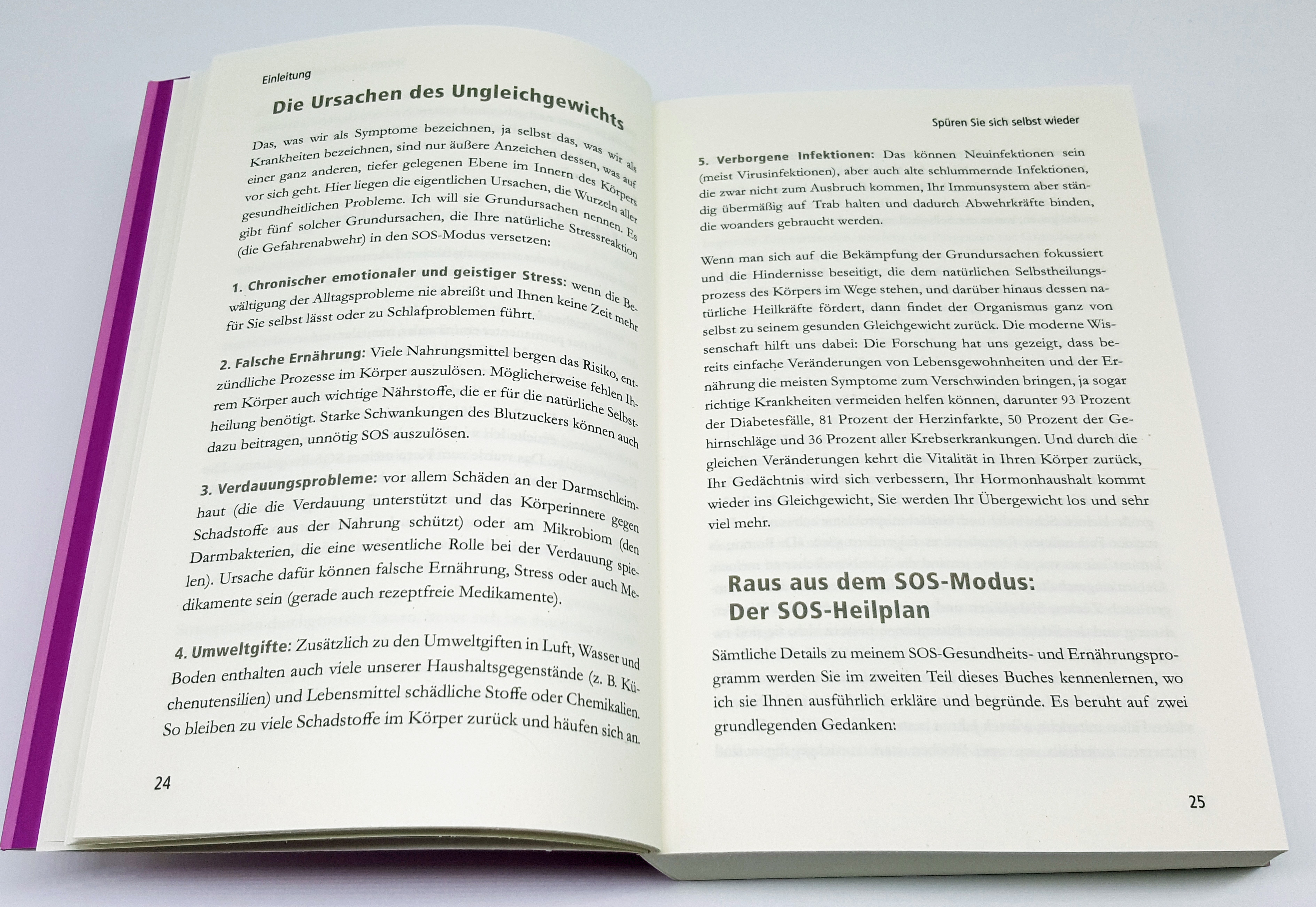9783442178902_innenansicht_06.jpg