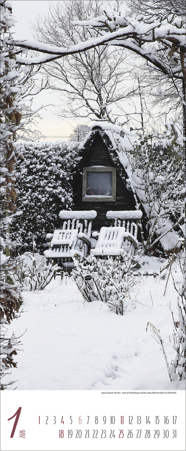 9783731886334_innenansicht_01 9783731886334_innenansicht_01.jpg