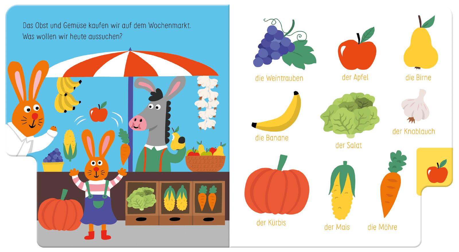 9783551062697_innenansicht_06 9783551062697_innenansicht_06.png