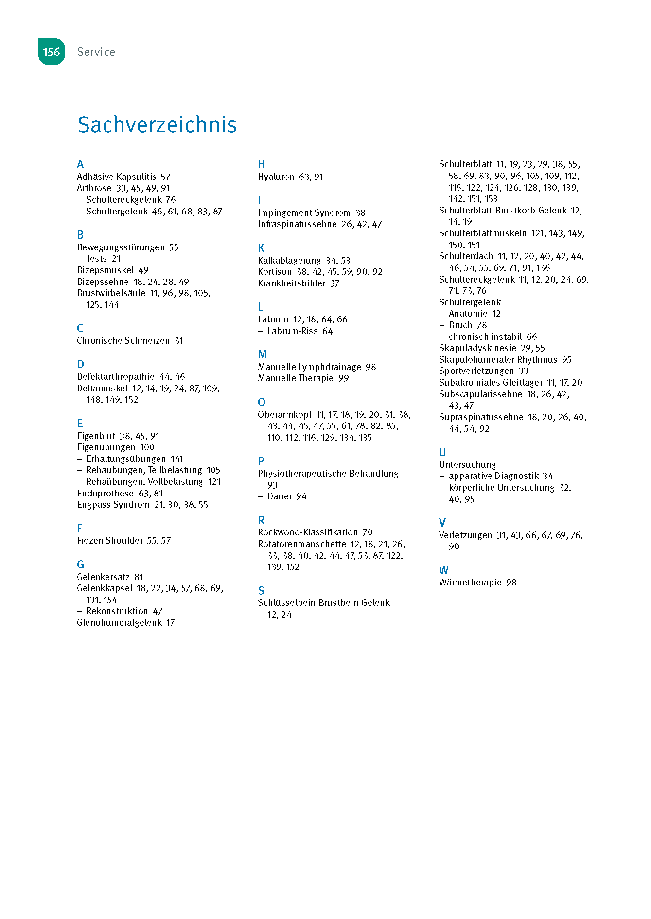 9783432117294_innenansicht_16 9783432117294_innenansicht_16.png