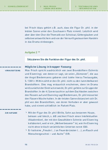 9783129303481_innenansicht_22.jpg