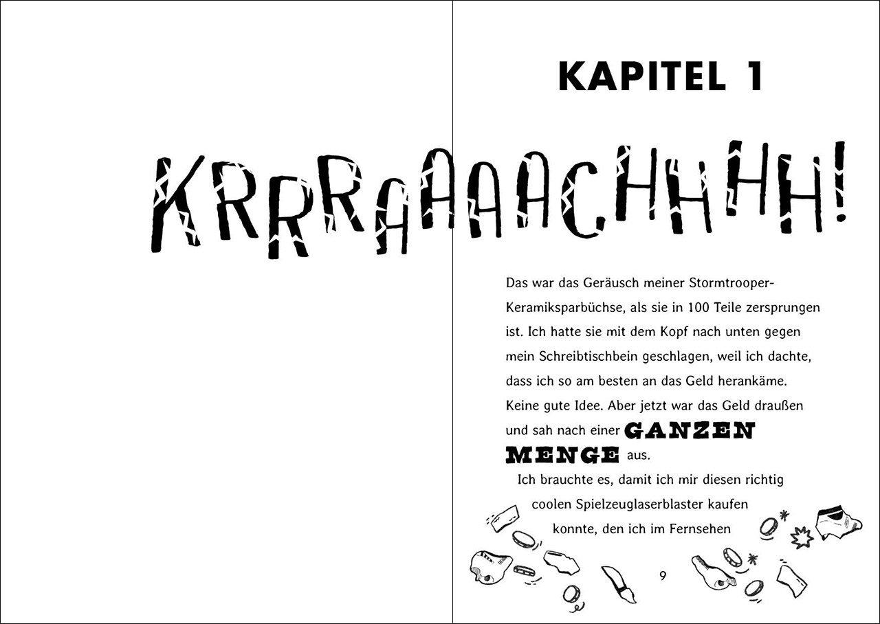 9783743208940_innenansicht_01 9783743208940_innenansicht_01.jpg