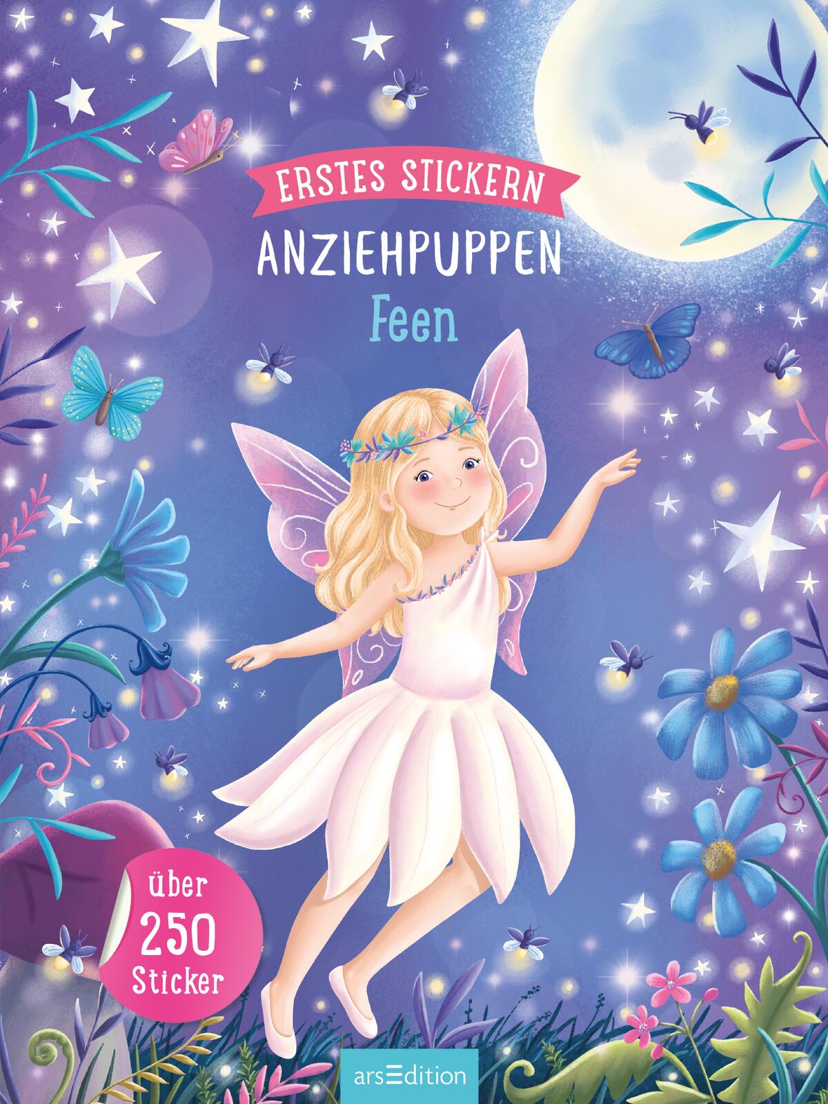 9783845855042_innenansicht_06.jpg