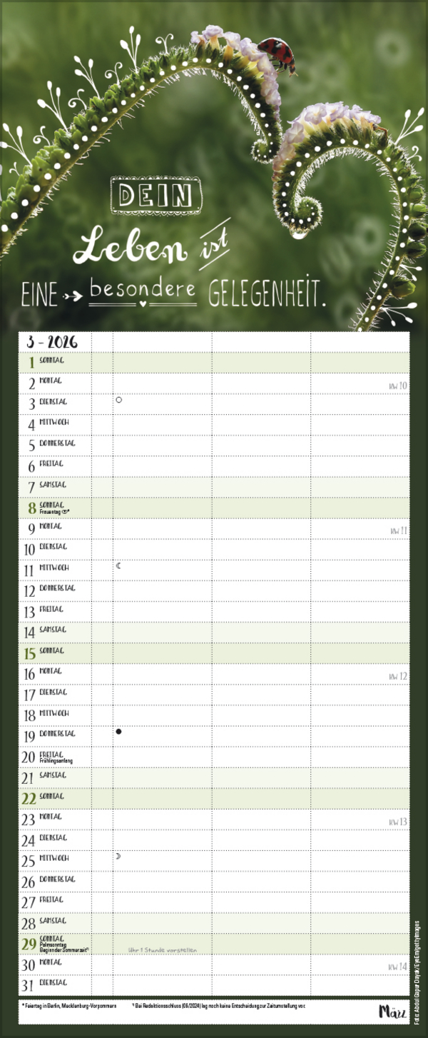 9783731888420_innenansicht_03 9783731888420_innenansicht_03.jpg