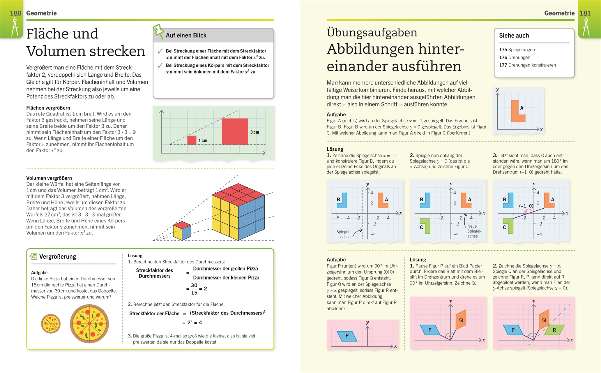 9783831044306_innenansicht_06.jpg
