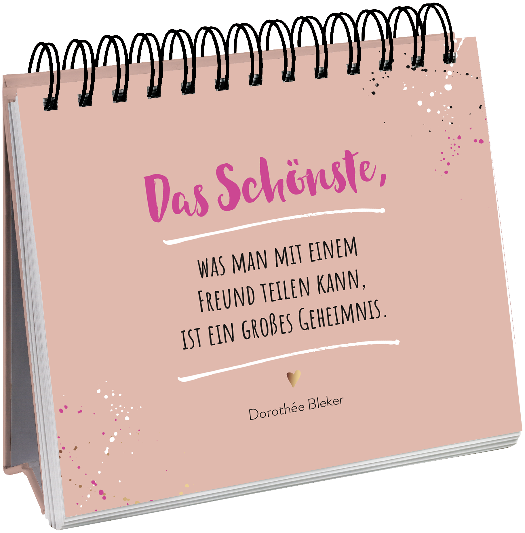 9783848500345_innenansicht_04.png