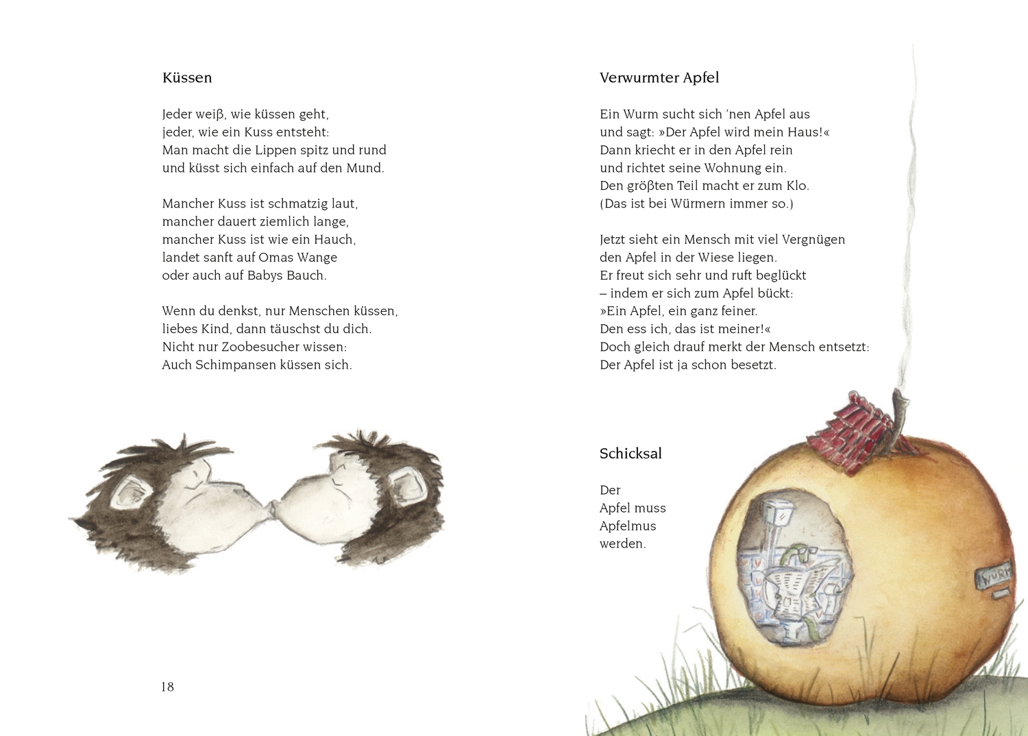 9783789142604_innenansicht_02.jpg