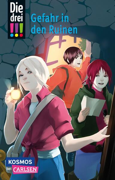 9783551321985 9783551321985