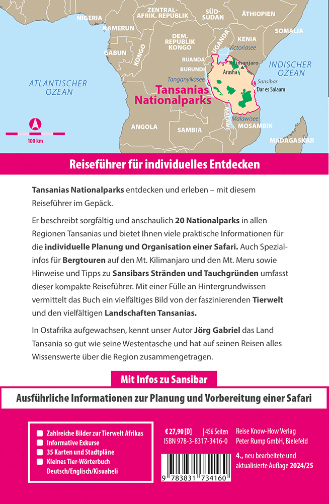 9783831734160_BC 9783831734160_BC.jpg