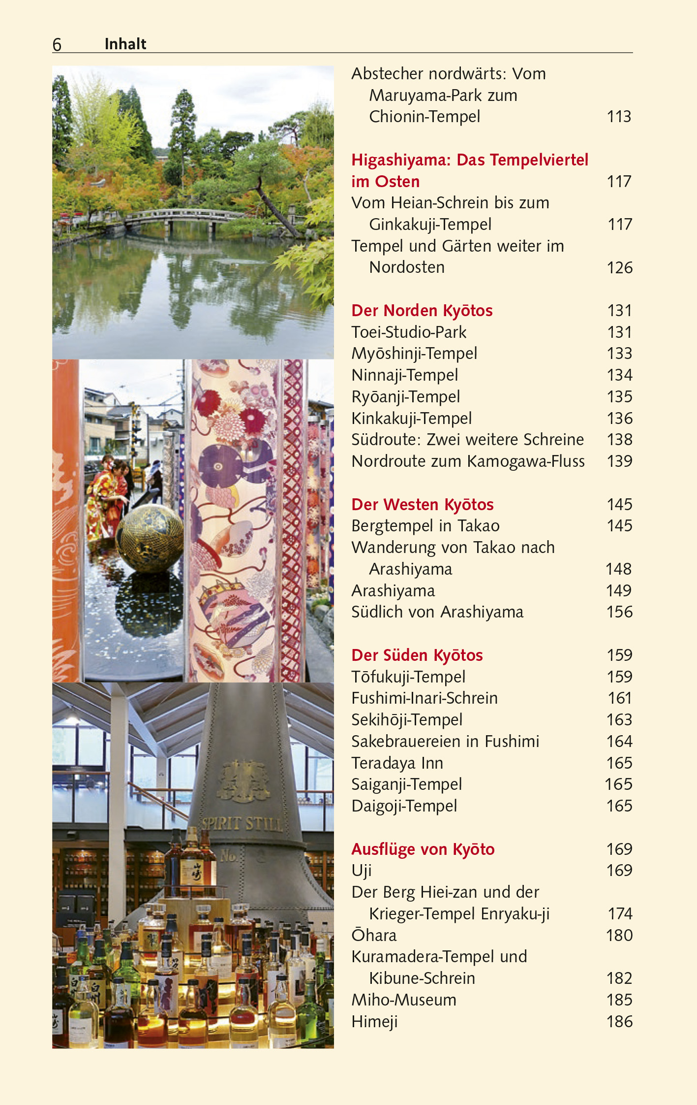 9783897948136_innenansicht_06 9783897948136_innenansicht_06.jpg