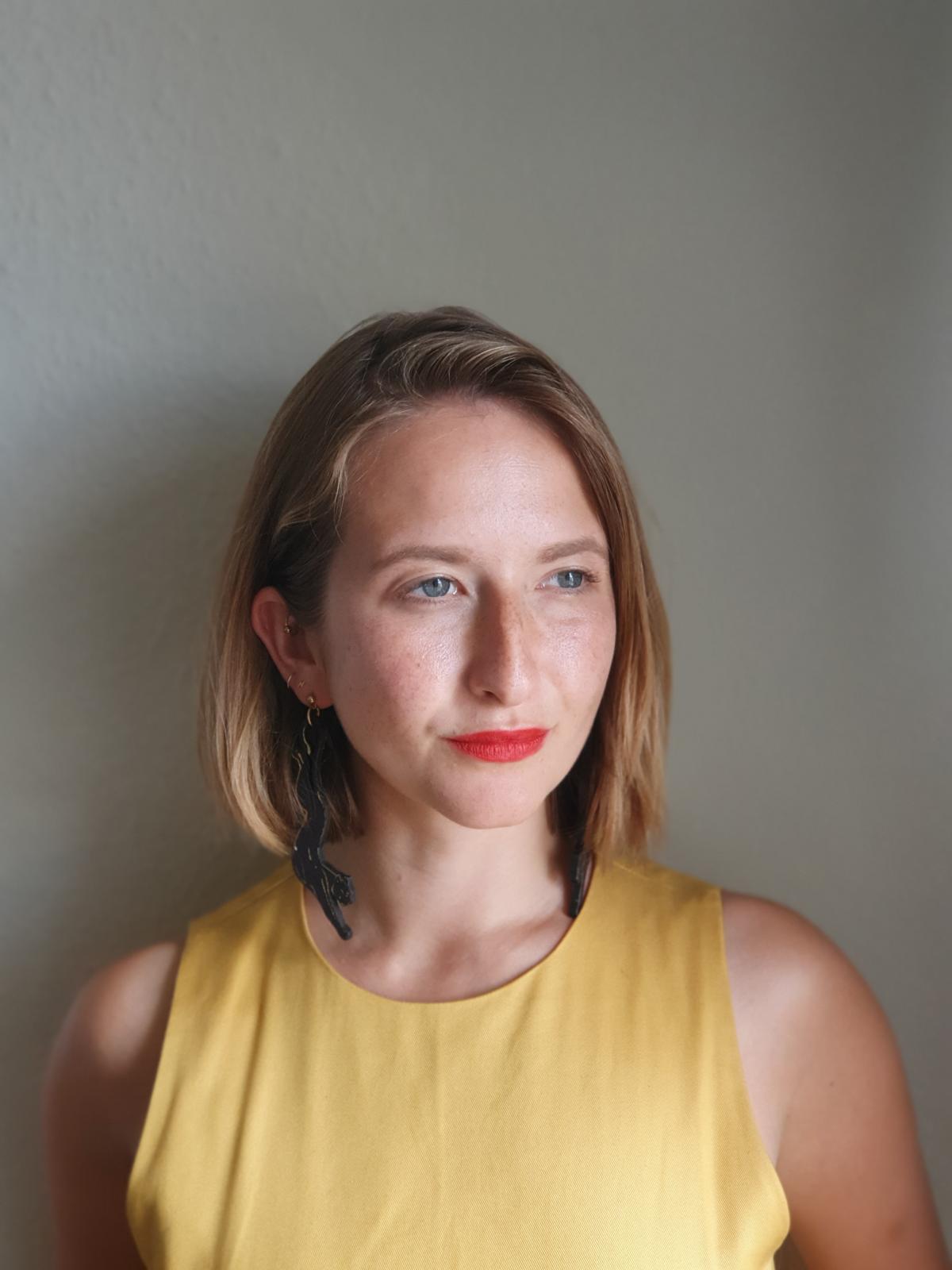 9783492709224_autorenbild_01 9783492709224_autorenbild_01.jpg