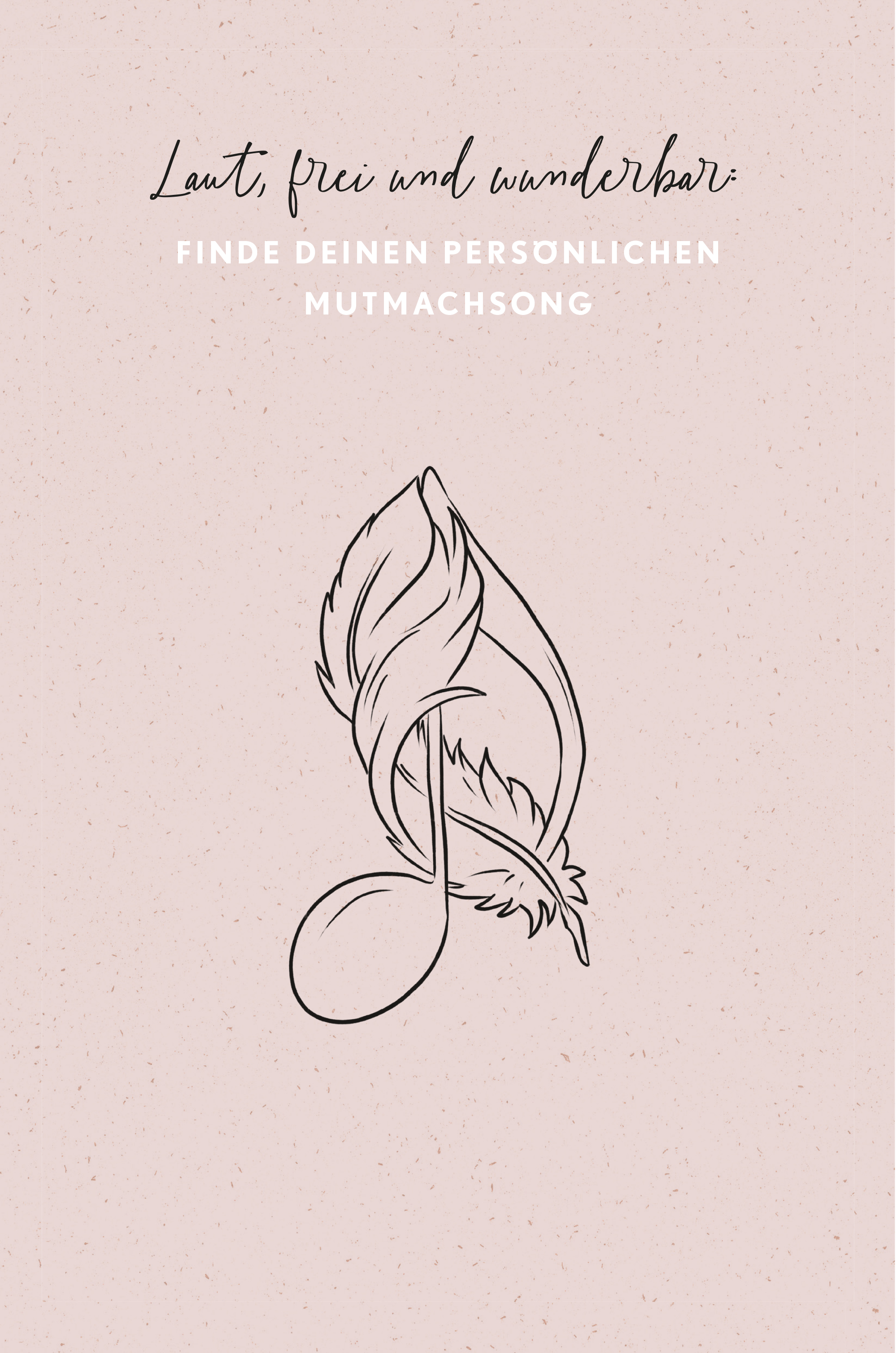 9783982318424_innenansicht_01.jpg