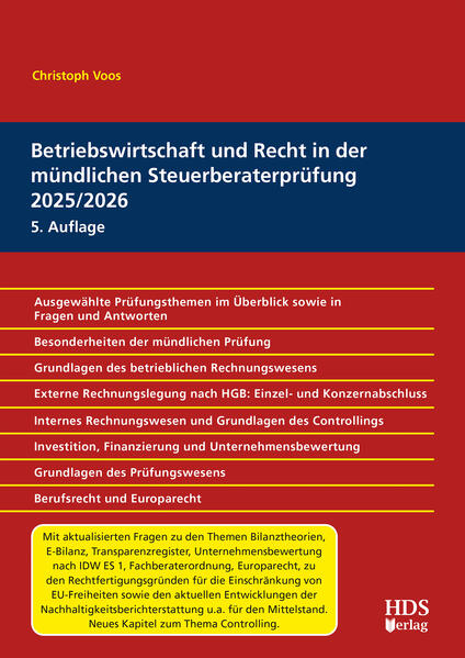 9783955549770 9783955549770