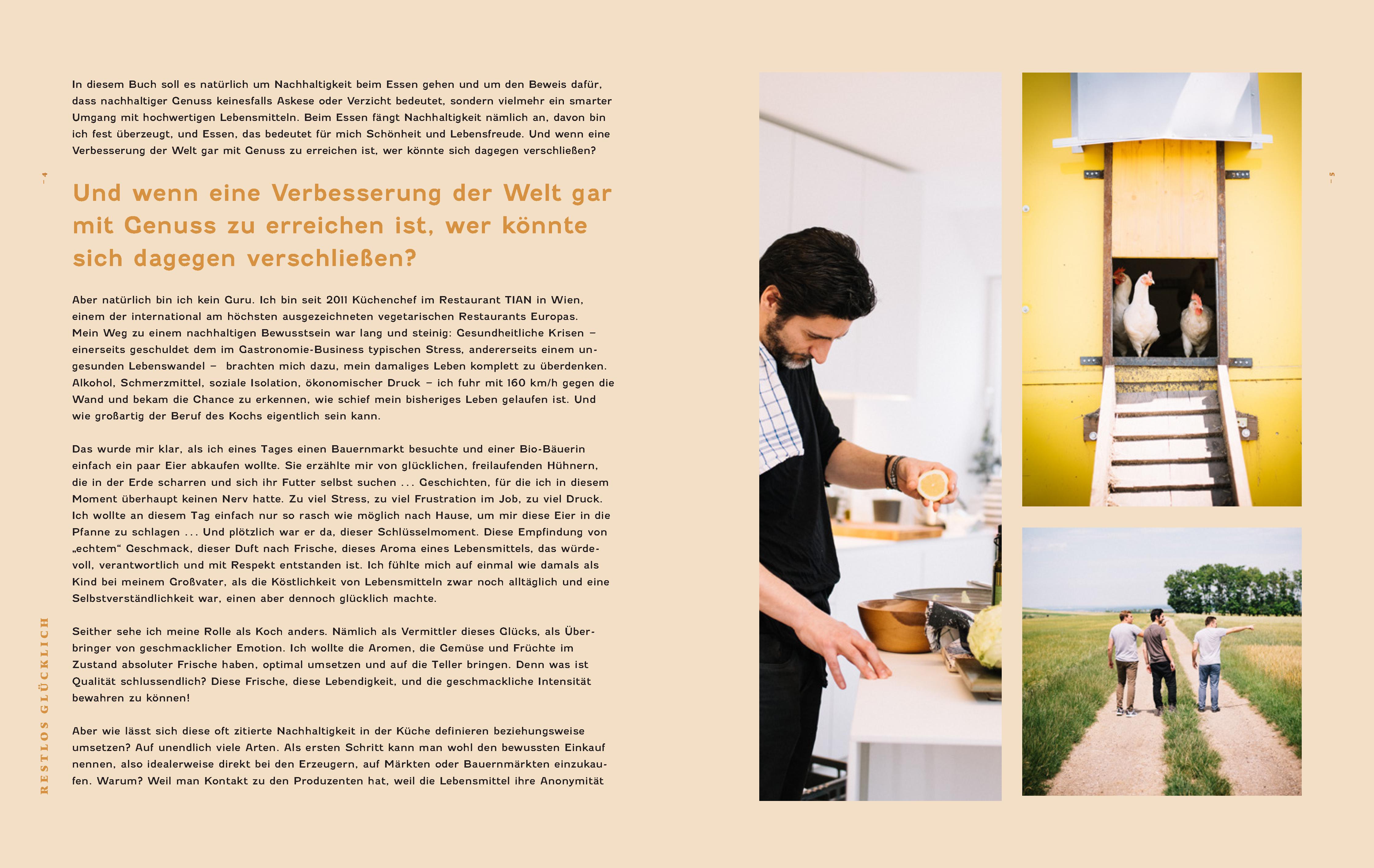 9783710604188_innenansicht_03.jpg