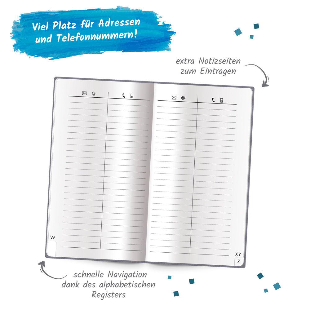 9783988021212_innenansicht_02 9783988021212_innenansicht_02.jpg