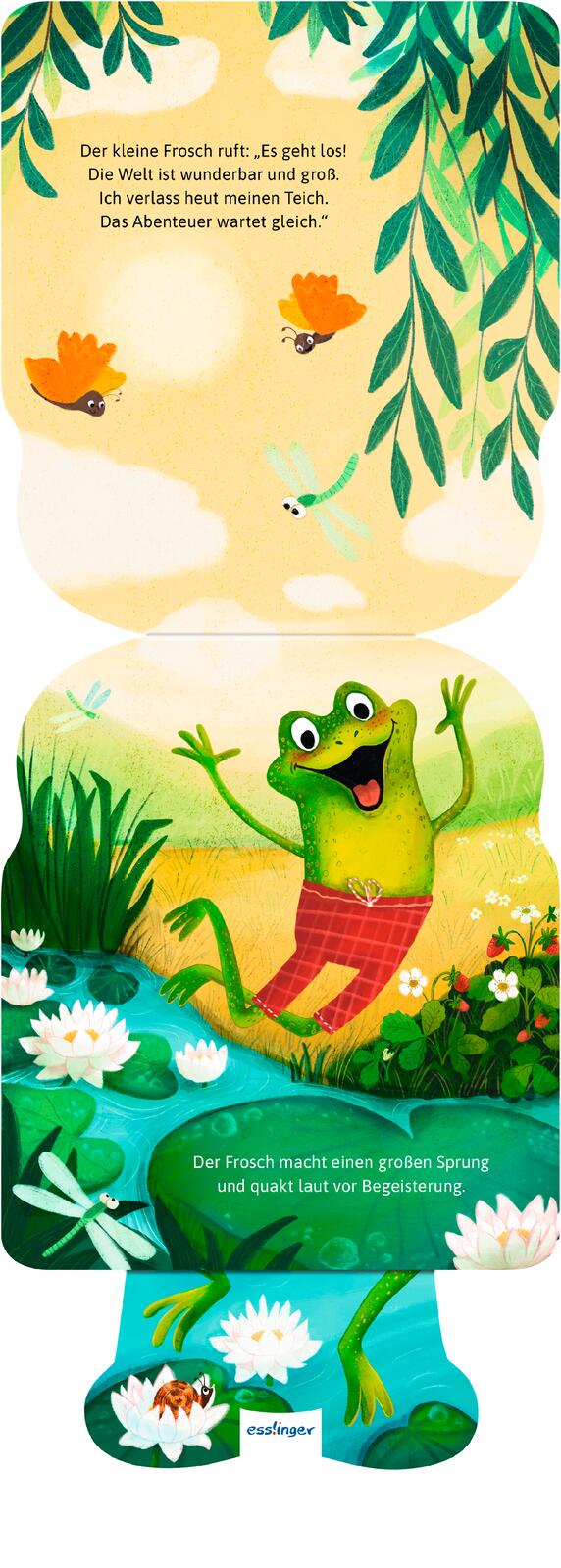 9783480239603_innenansicht_01 9783480239603_innenansicht_01.jpg