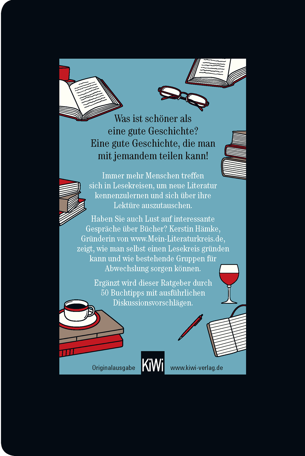 9783462051520_BC.jpg 9783462051520_BC.jpg