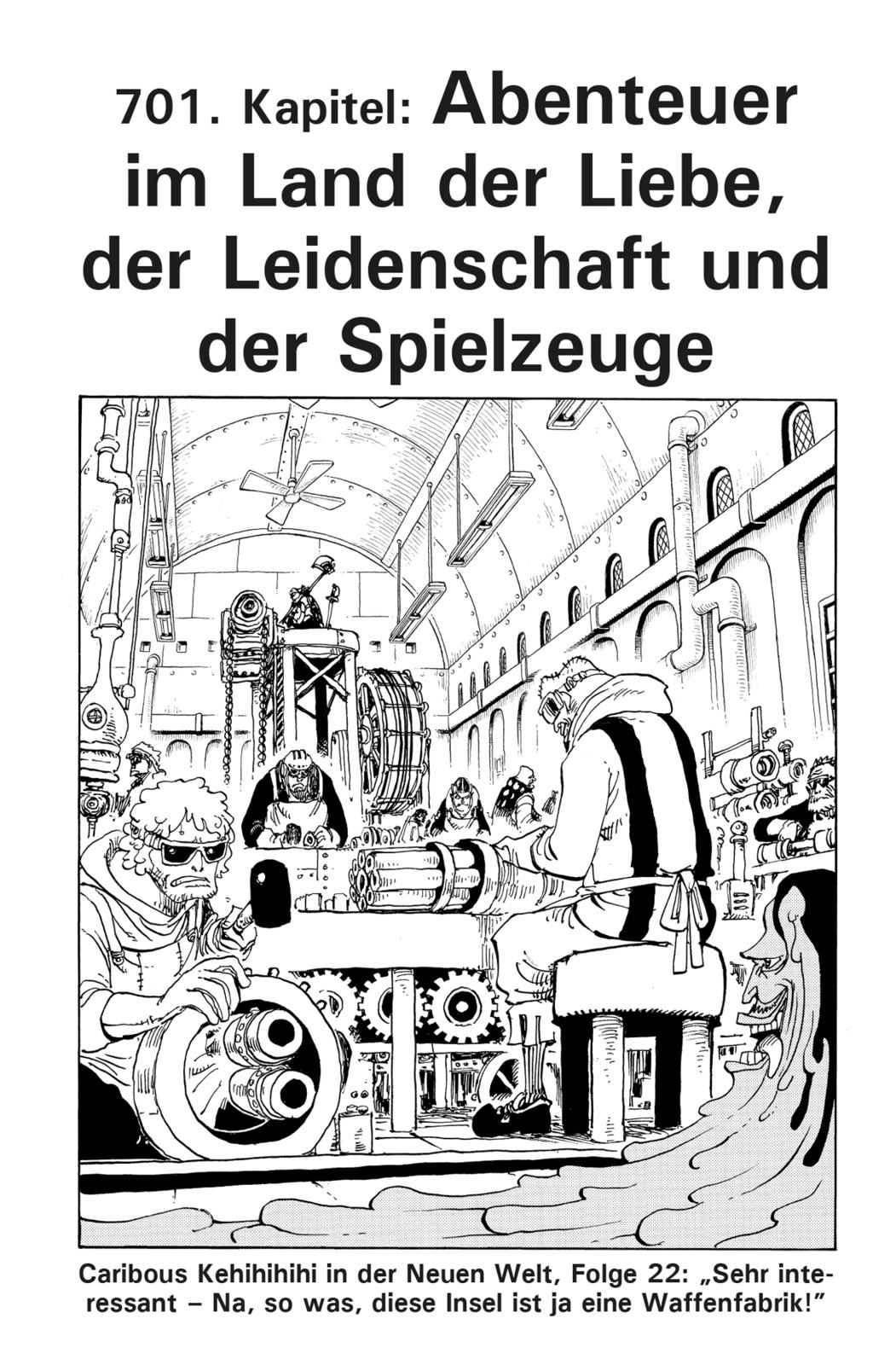 9783551807540_innenansicht_06.jpg