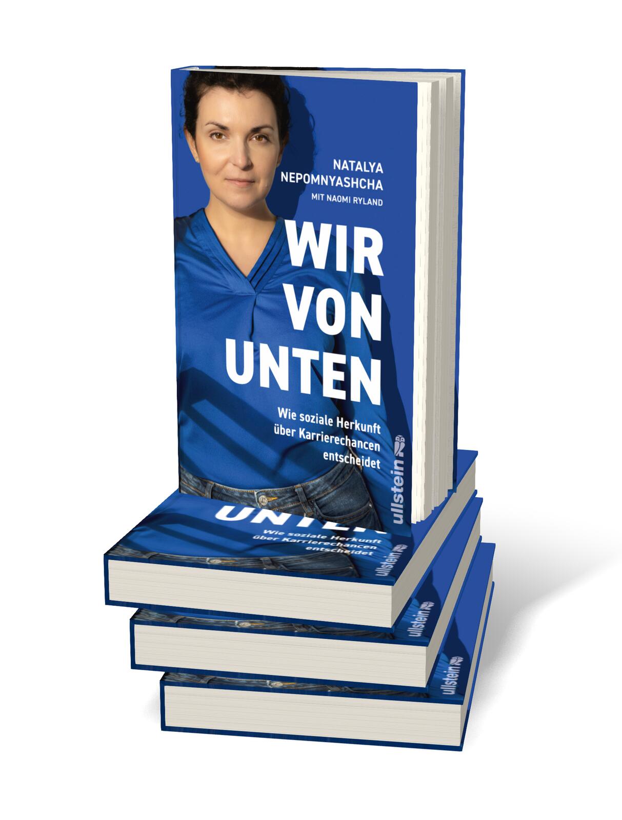 9783550202766_innenansicht_01.png