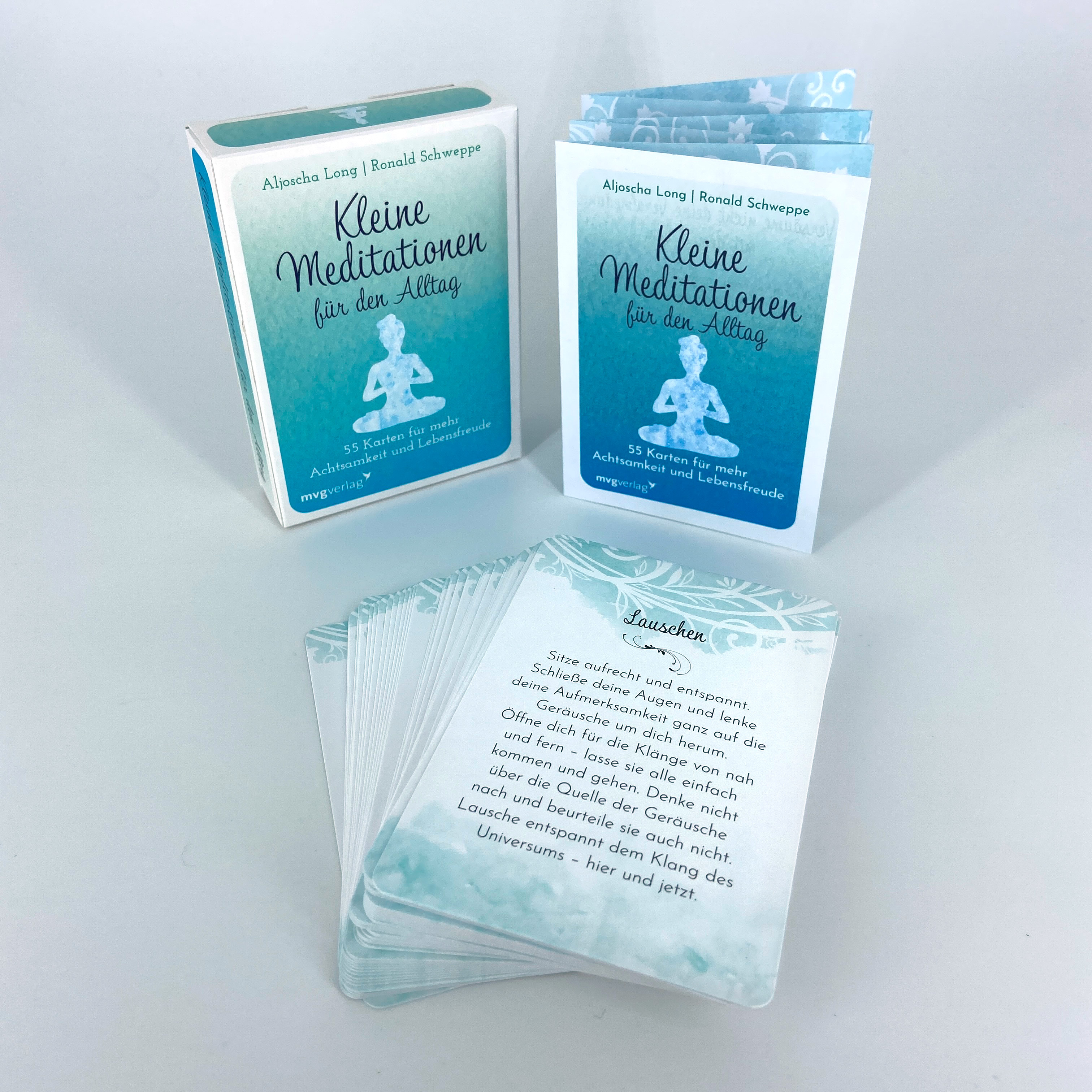 9783747402214_innenansicht_03 9783747402214_innenansicht_03.jpg