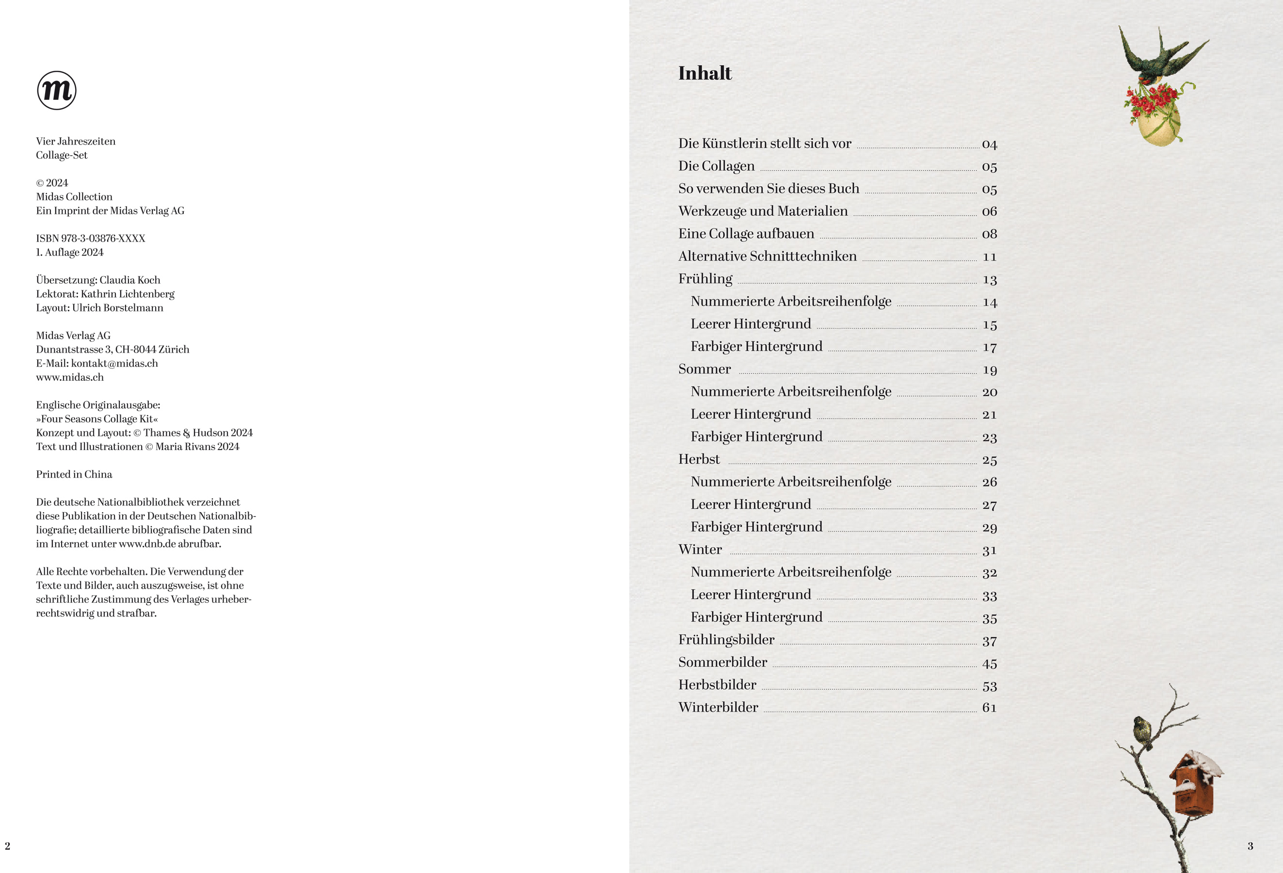 9783038762881_innenansicht_01 9783038762881_innenansicht_01.jpg