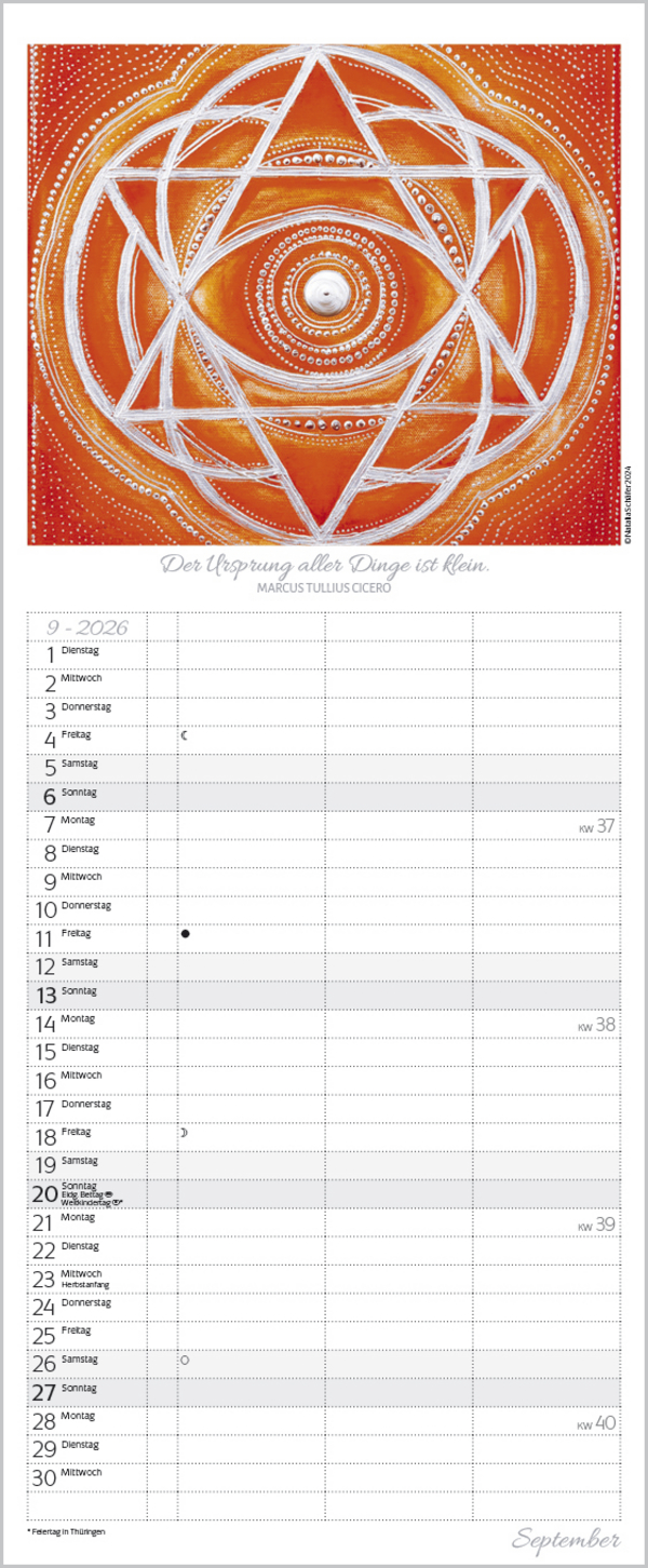 9783731888413_innenansicht_09 9783731888413_innenansicht_09.jpg