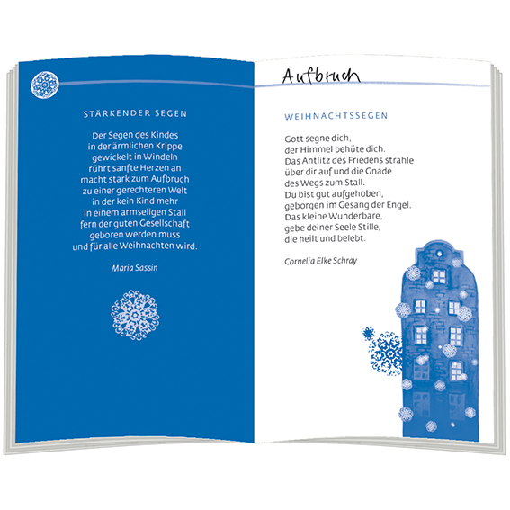 9783987000485_innenansicht_01 9783987000485_innenansicht_01.jpg