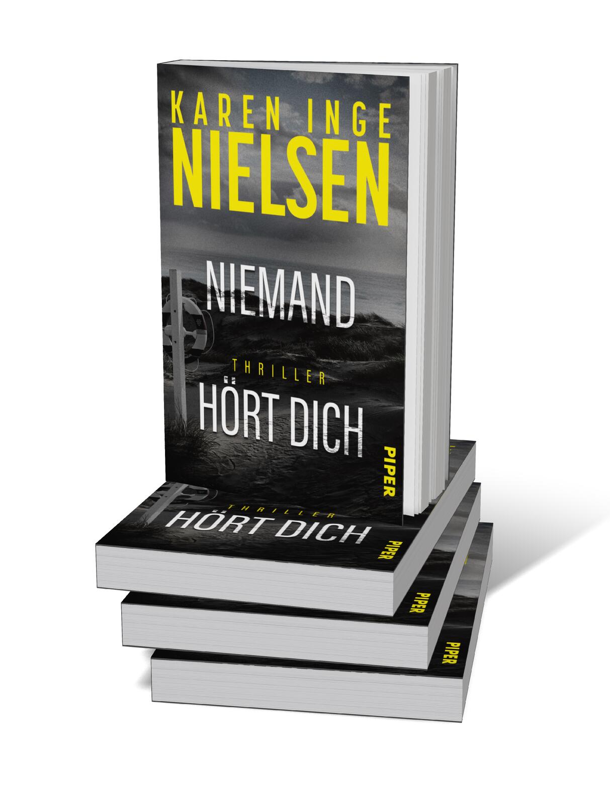 9783492067119_innenansicht_12.jpg