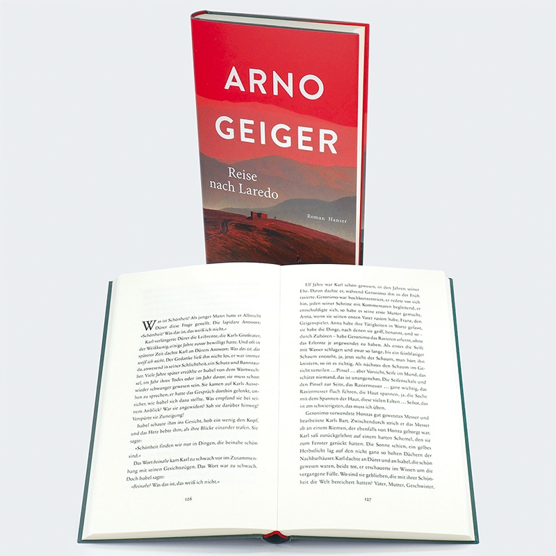 9783446281189_innenansicht_04.jpg