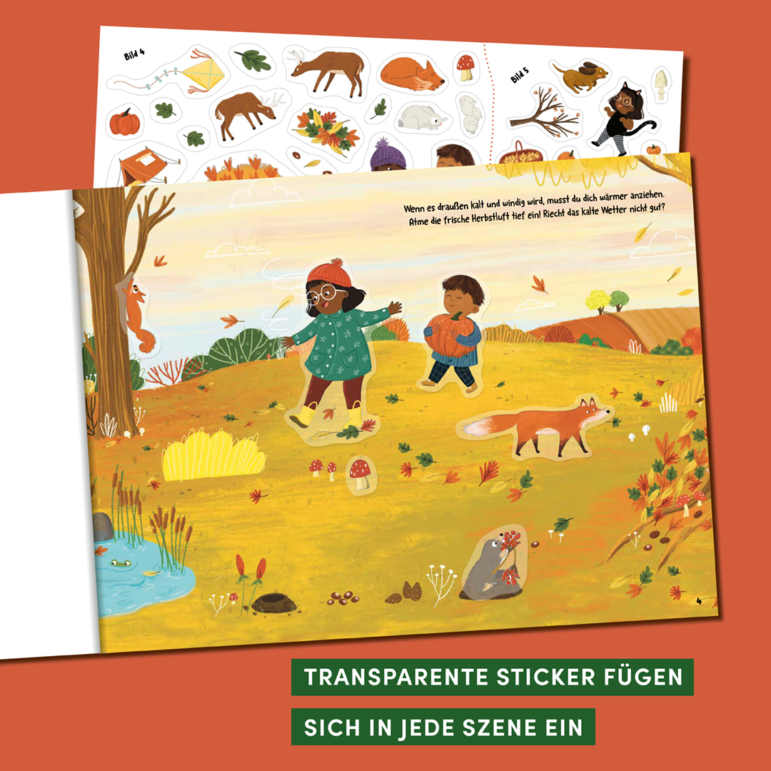 9783735892379_innenansicht_01.jpg
