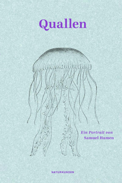 9783751802147 9783751802147