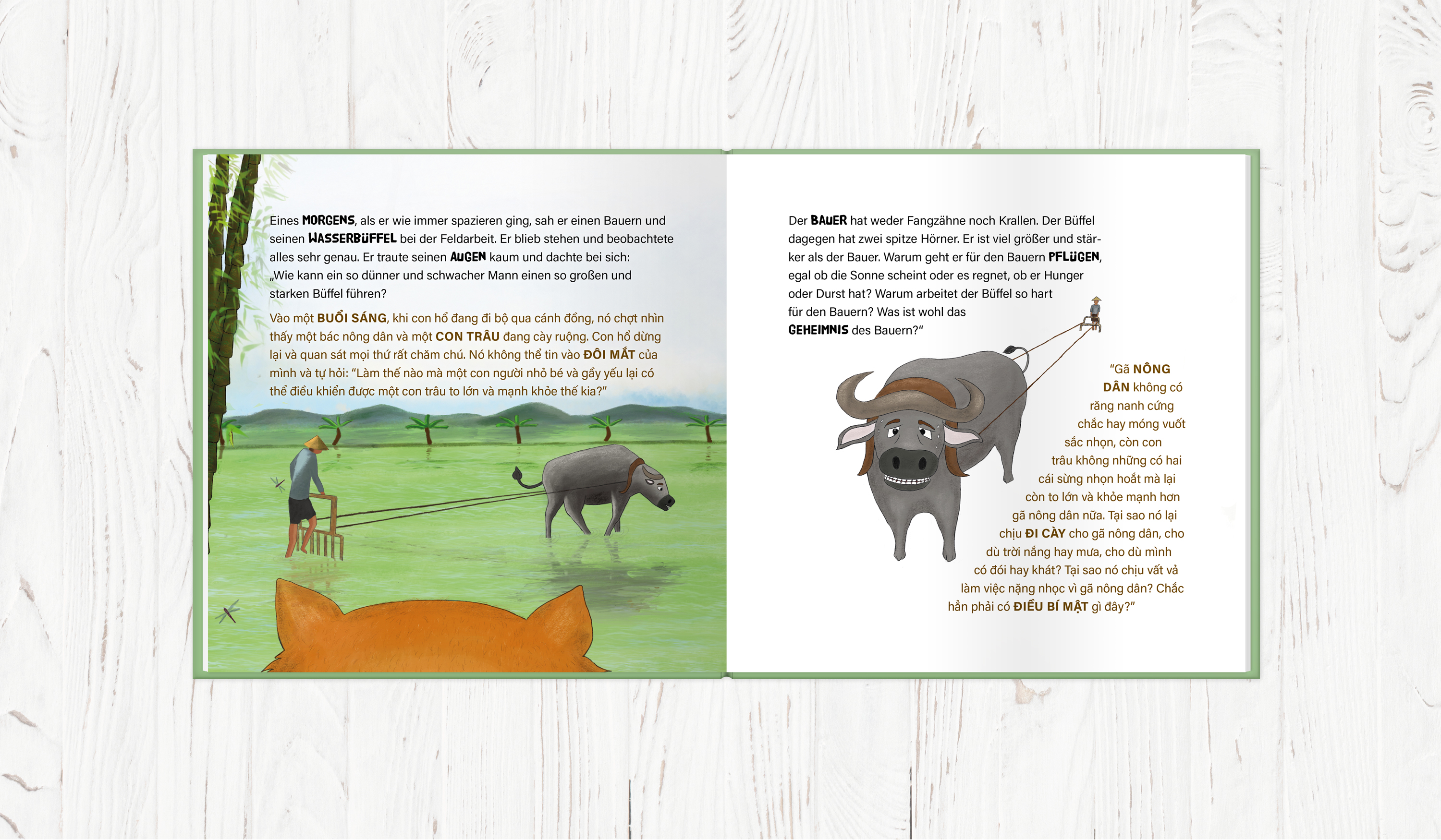 9783964433589_produktbild_04 9783964433589_produktbild_04.jpg